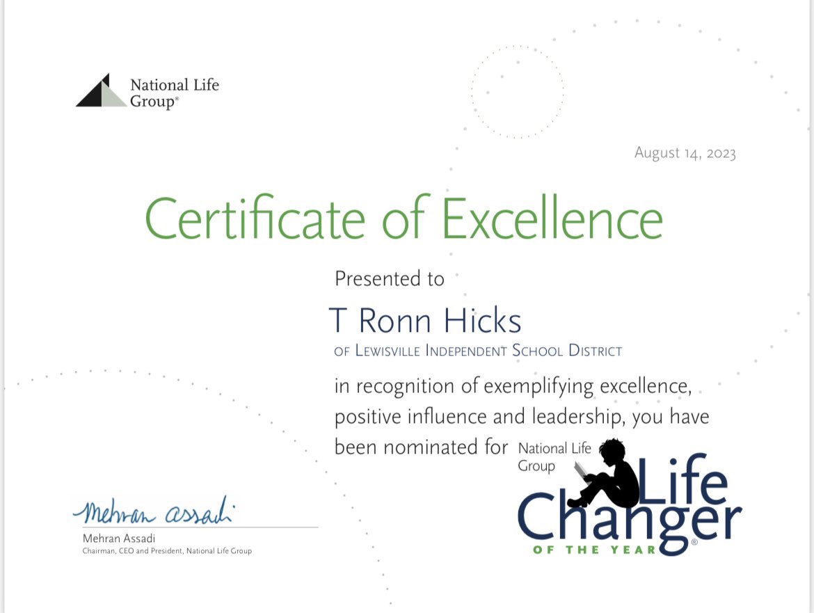 simplybadd13's tweet photo. #LCOY ( Life Changer Of Year) ! #simplybadd https://t.co/q5X882hW6y