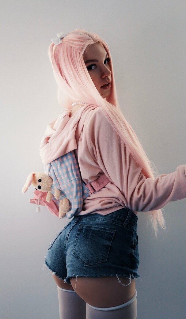 Do you miss your school days?📚😜