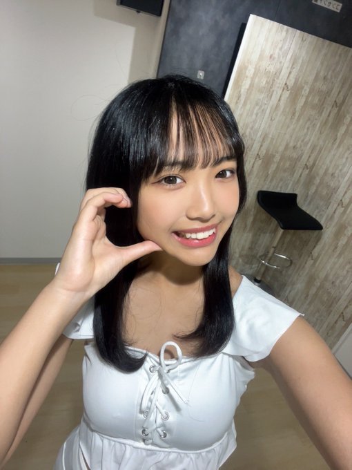 秋月柑七のTwitter画像24