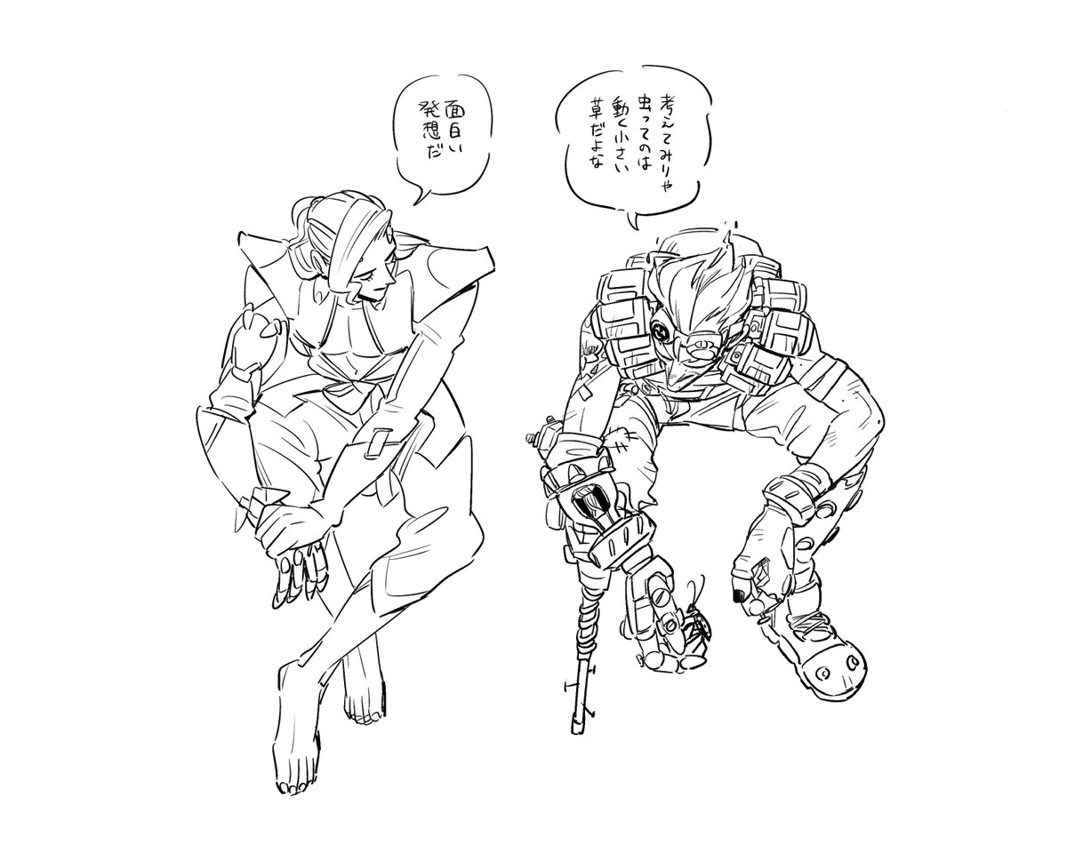 03kiyou's tweet photo. 8月。 https://t.co/6wIEhwE36M