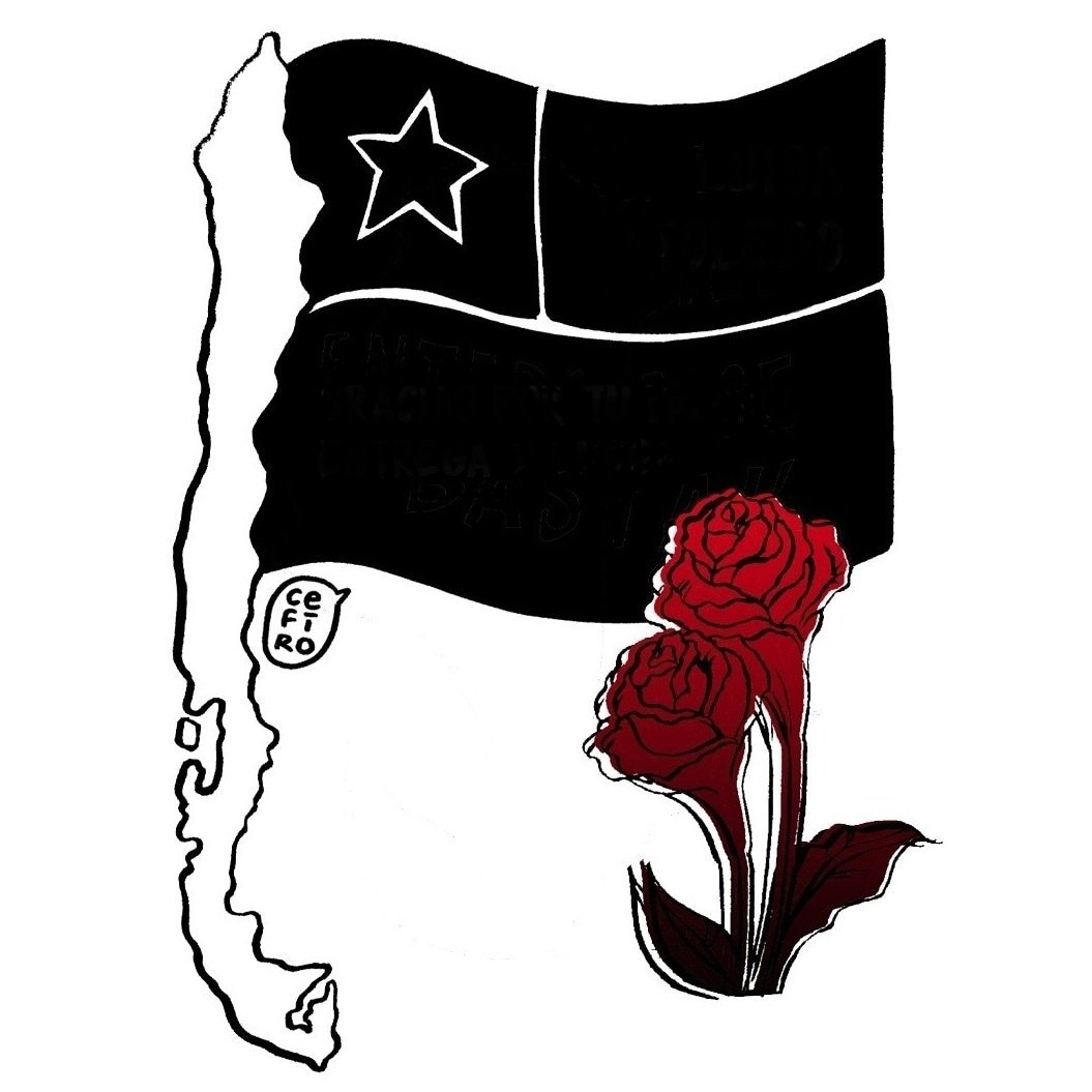 CefiroConway's tweet photo. En el Día Internacional del Detenidx Desaparecidx, ¡Ni perdón Ni olvido!  #Diadeldetenidodesaparecido #DetenidosDesaparecidos #NiPerdonNiOlvido #DesaparicionForzada #DesaparicionesForzadas https://t.co/k1HYTbweN8