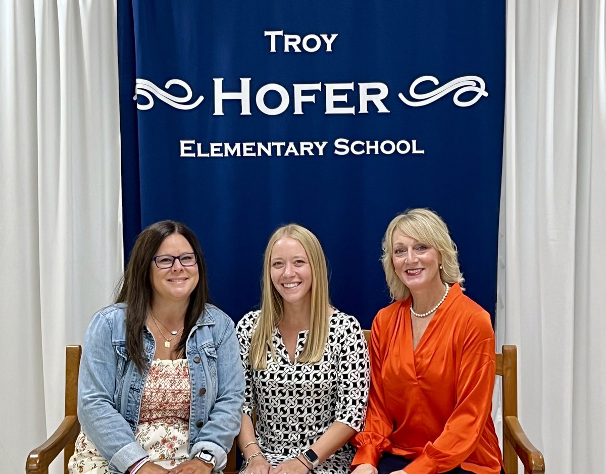 Troy Hofer tweet media