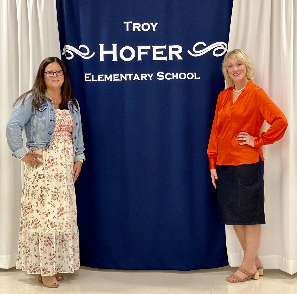 Troy Hofer tweet media