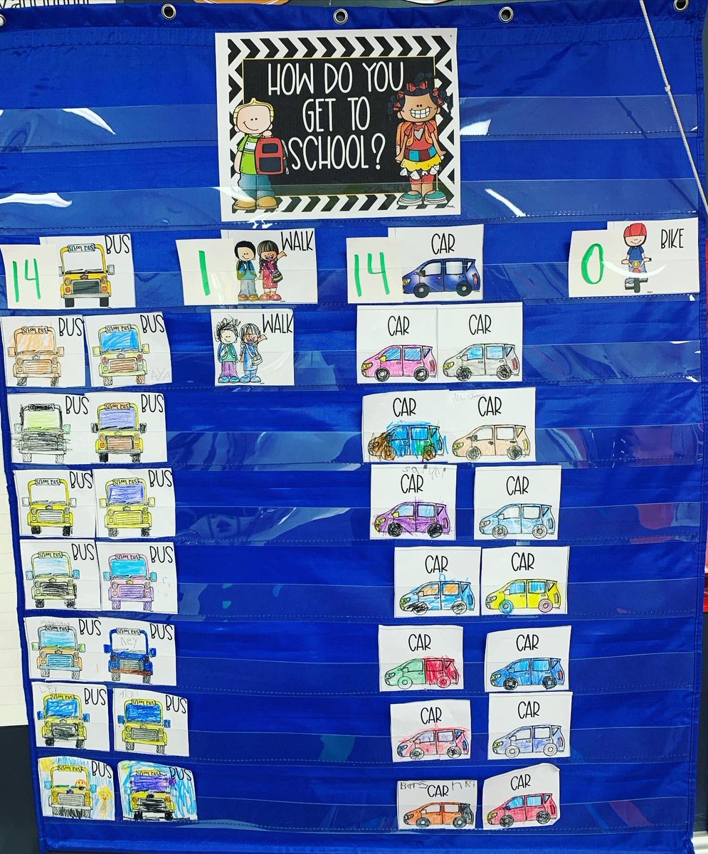 Stephanie Keadle tweet media