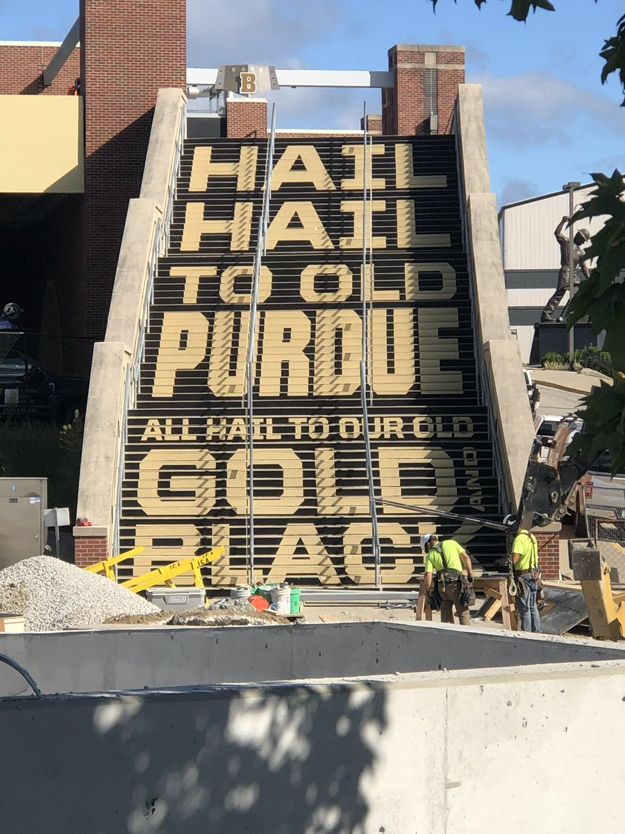 Paul Sadler tweet media