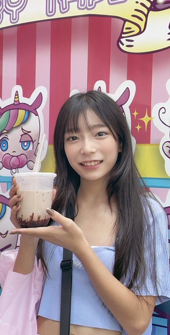 Twitterのコスプレ画像14