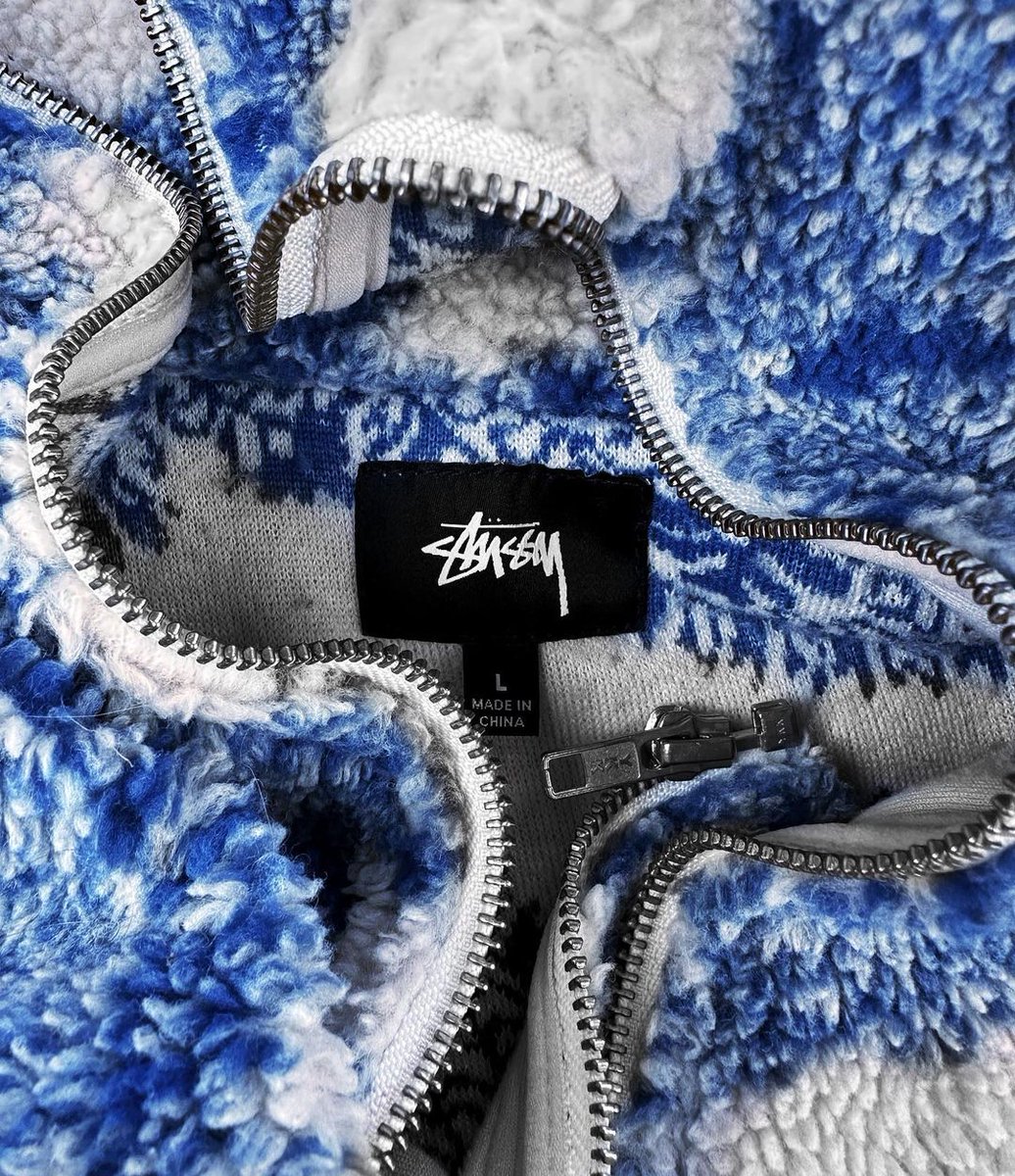Shtreetwear's tweet photo. https://t.co/5g4LxWhMnr