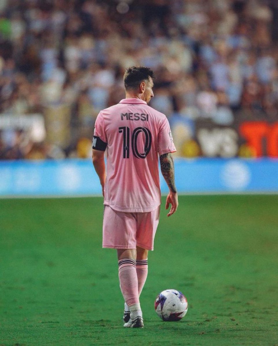 IF LEONEL MESSI SCORES TODAY WILL SHARE FUNDS TO ALL MY LIKES &amp; RETWEET. Let’s Gooo!!! 💰💯❤️