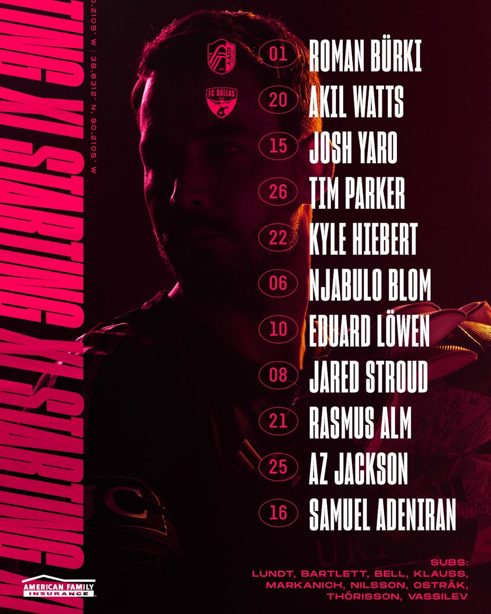 CITY TALK tweet media