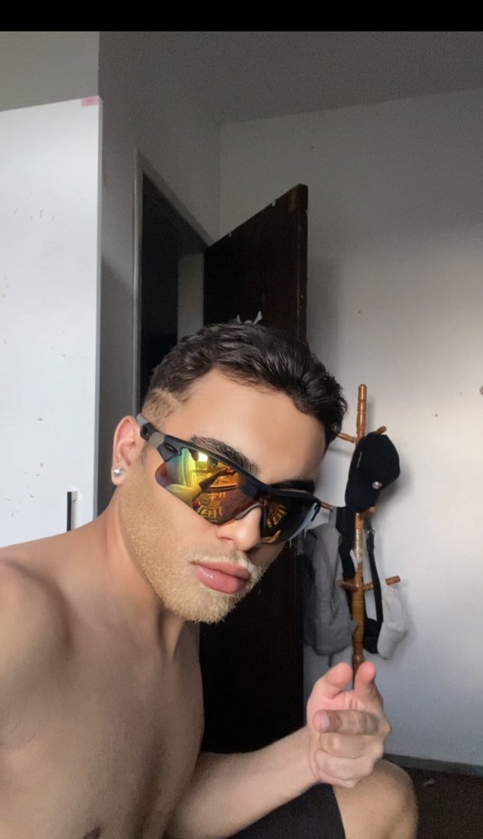 juniooruam's tweet image. privacy.com.br/Profile/junior…