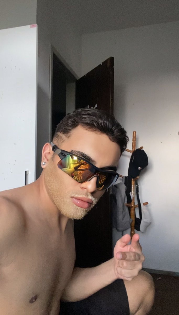 juniooruam's tweet image. privacy.com.br/Profile/junior…