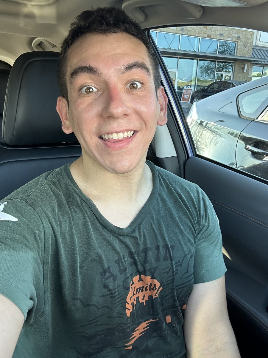 LilioCamere's tweet photo. got a Wednesday workout in 💪🏼 #abilityscoreimprovement https://t.co/s4XPjuXq5f