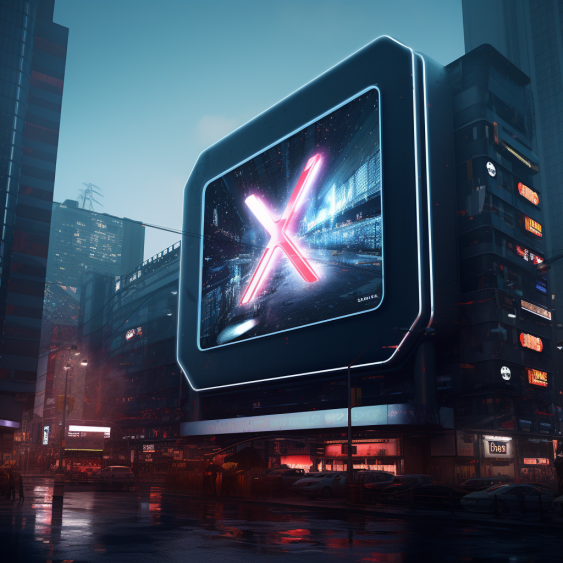 XCoinTokenERC's tweet photo. CT needs a new $X coin? https://t.co/pnnYHtLe0W