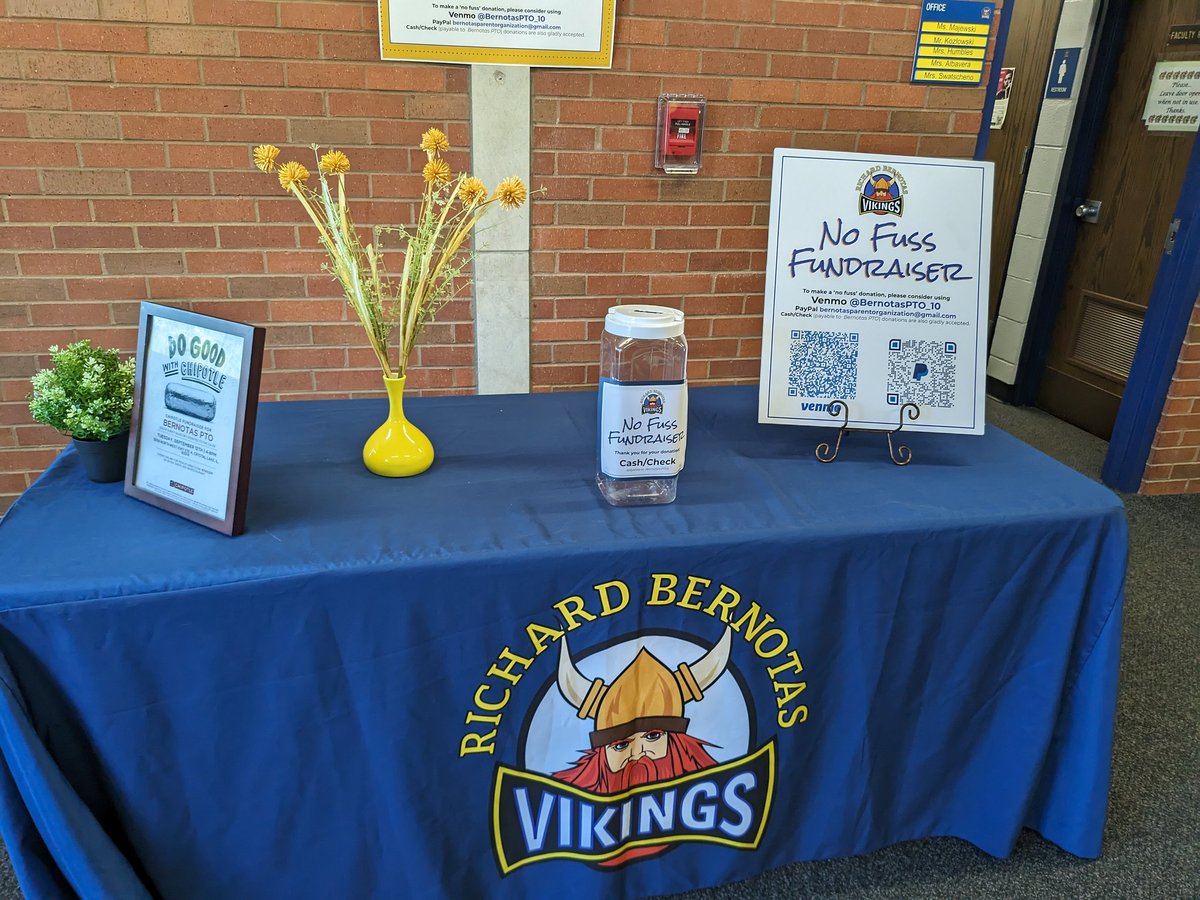 Gina Majewski tweet media