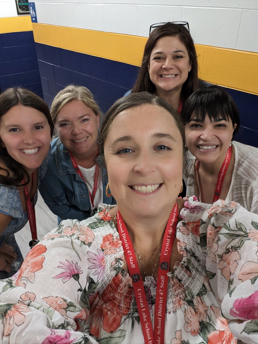 Gina Majewski tweet media