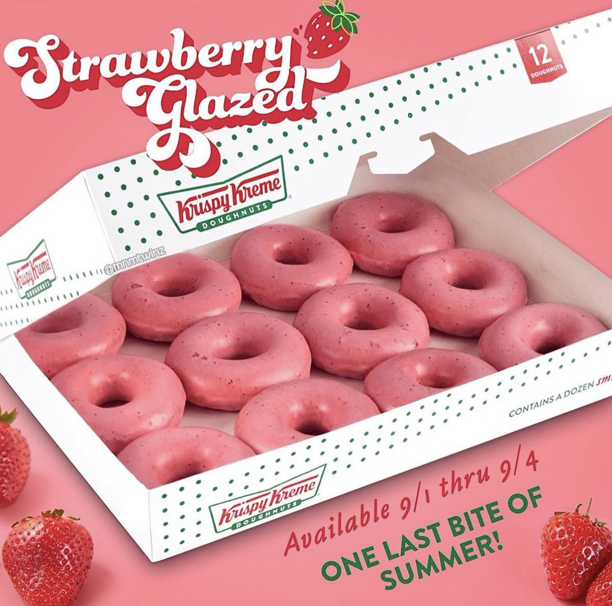 SNKR_TWITR tweet media