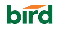 shaunnalk's tweet photo. #Industrial

TSX(#Canada🇨🇦):BDT
#BirdConstruction, Inc.
https://t.co/F8pRSGJWRY
@builtbybird

2023.aug.30 #DividendYield 3.94 % ⬅️
quarterly ✳️ #Dividend 0.0358 $🇨🇦/Common Sh.

✳️ PAID 2023.sep.20

https://t.co/4IoHkSQpCH https://t.co/IFQNjW2NpQ
