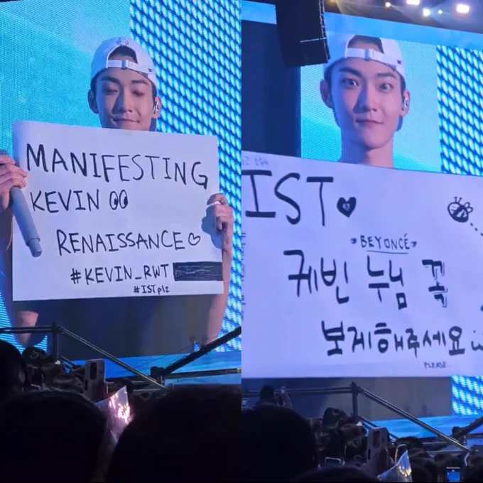 F40SfknW8AAWWUp?format=webp&name=small