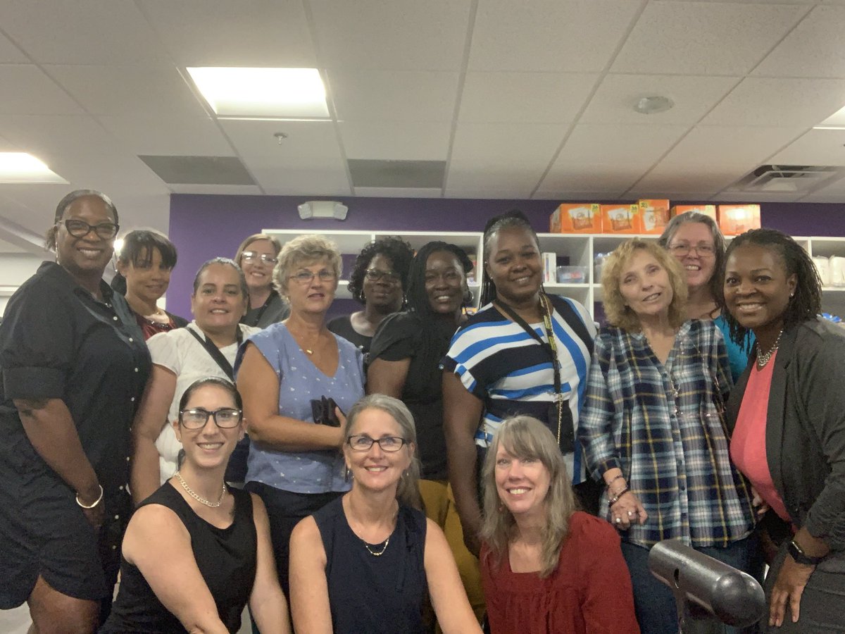 ESTHERSMO's tweet photo. Community Partners, Childrens Home Network/Kinship Navigator brought their team to our office for a tour. 
Connecting with this organization is what it’s all about! 
This organization touched our hearts and we are honored to be a valuable resource. https://t.co/3Lh576PrMH