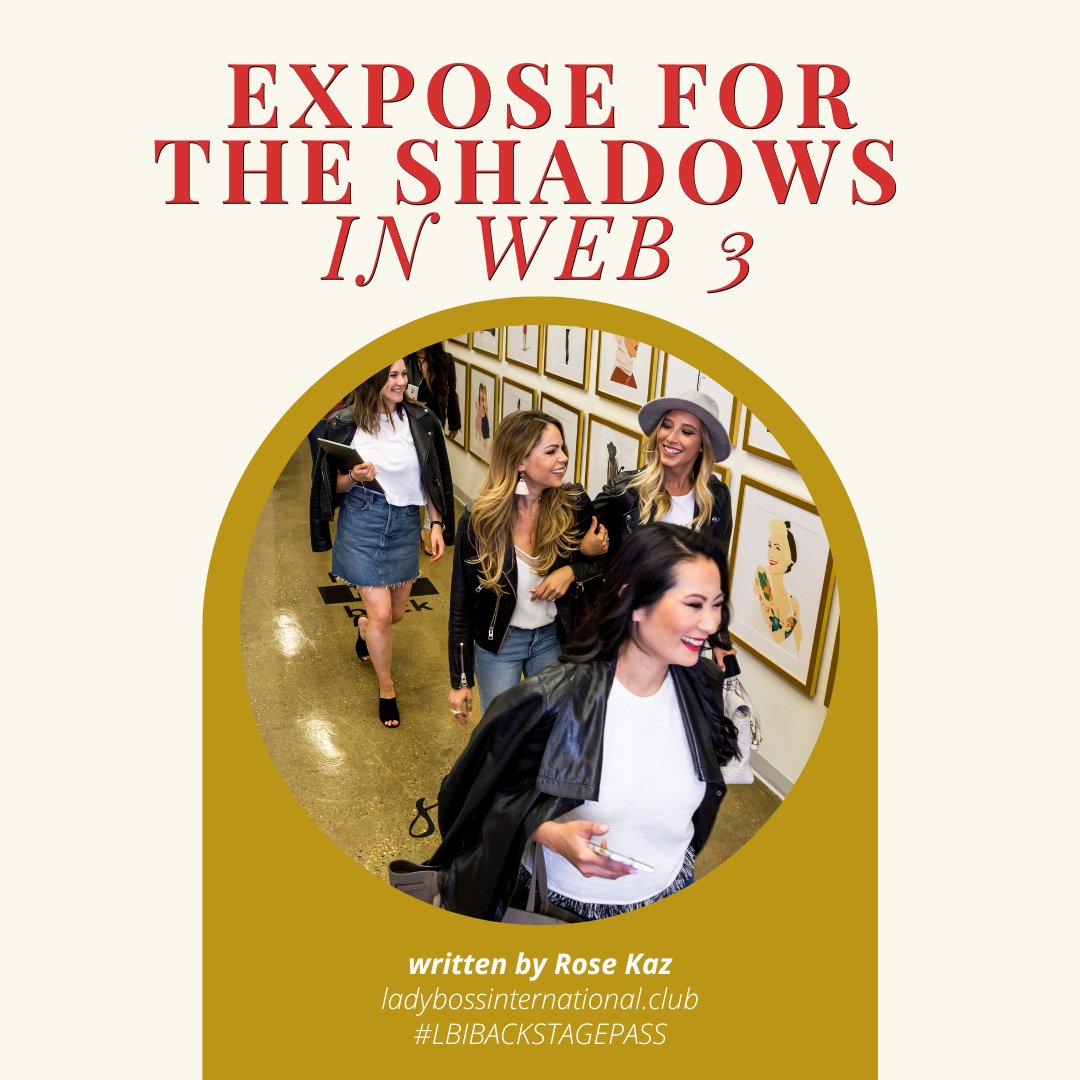 LBI_Digital tweet media