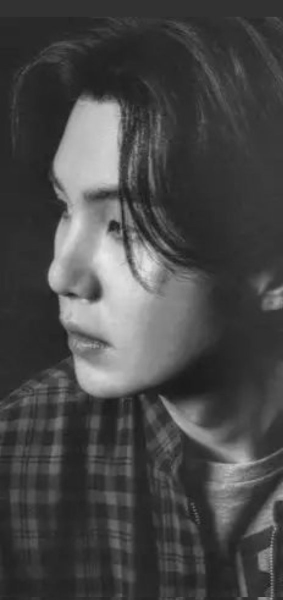BTS_TAEHYUNGO's tweet photo. Good morning army ~~™

#Suga https://t.co/PqiAt8Bnh1