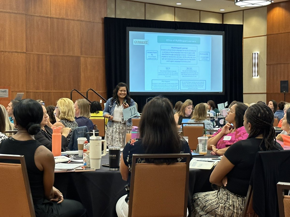 Jill Handley tweet media