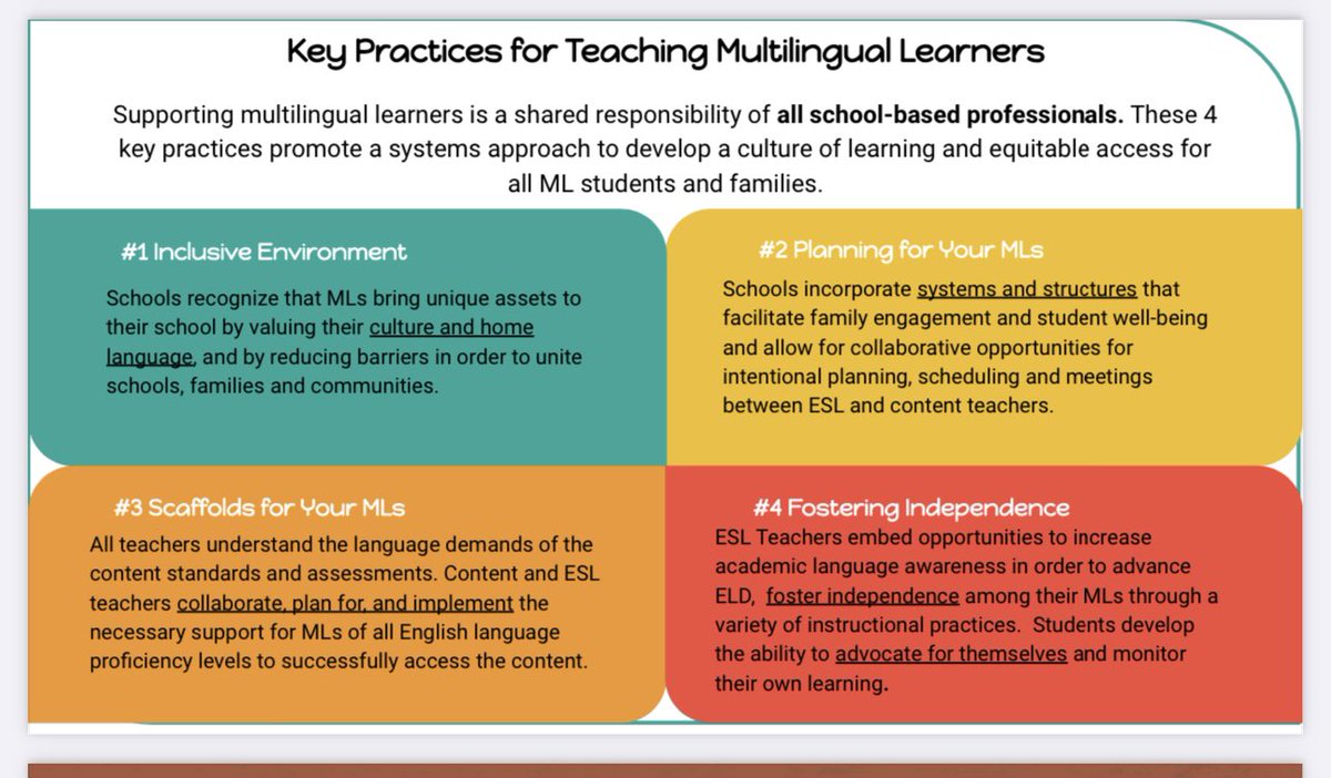 Jill Handley tweet media