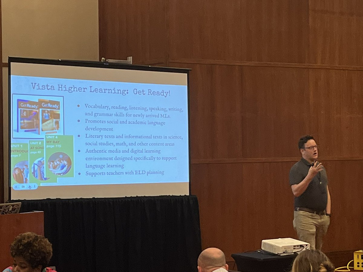 Jill Handley tweet media