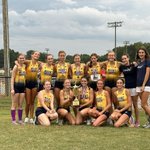 Photo by Mount Tabor TF & XC (@TaborCityTrack)
