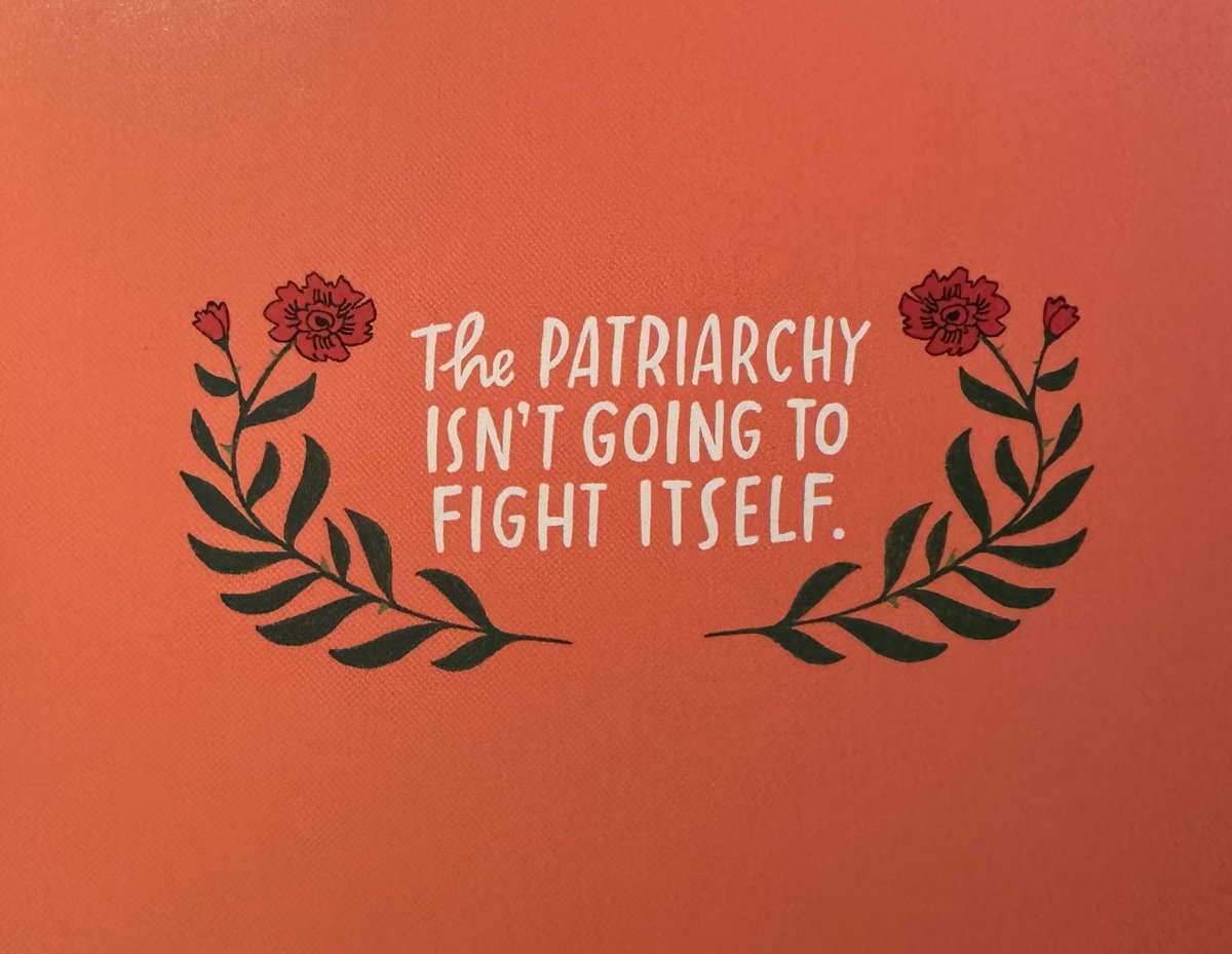 Today, Nebraska Governor Jim Pillen signed a discriminatory executive order narrowly defining 'woman'. The following is our response: omahawomensfund.org/statement-in-r… #NEleg