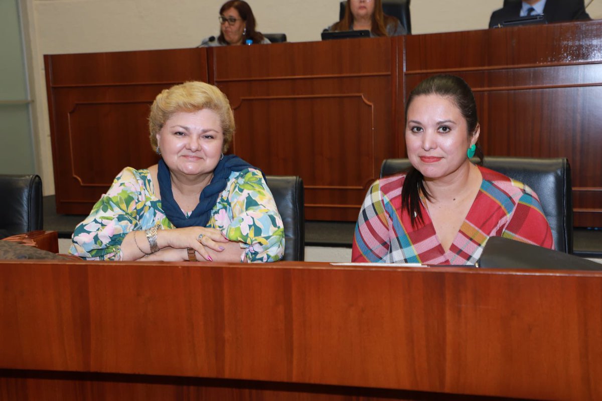 Se aprobó en el Pleno Legislativo, el 2do debate del Proyecto de Ley No.1046;
que subroga la Ley 40 de 1917, que funda la Cruz Roja Nacional de Panamá y dicta otras disposiciones, la propuesta  busca regular la relación jurídica de esta entidad con el Estado.
