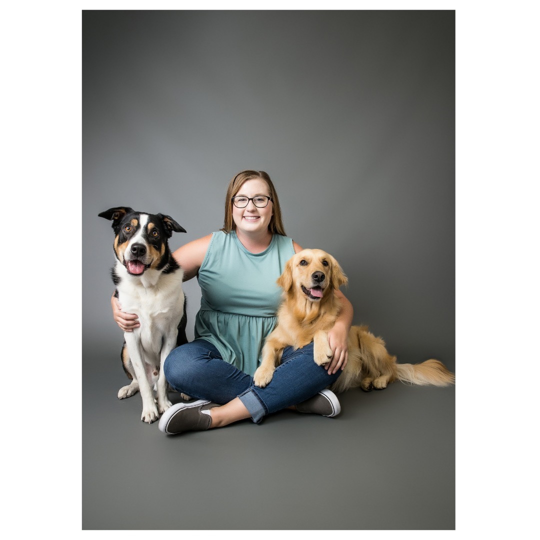 We're loving all our new pet clients recently 🐶

#petportraits #petphotographer #dogsofinstagram #sactowndogs #portraitphotographer #sacramentophotographer
