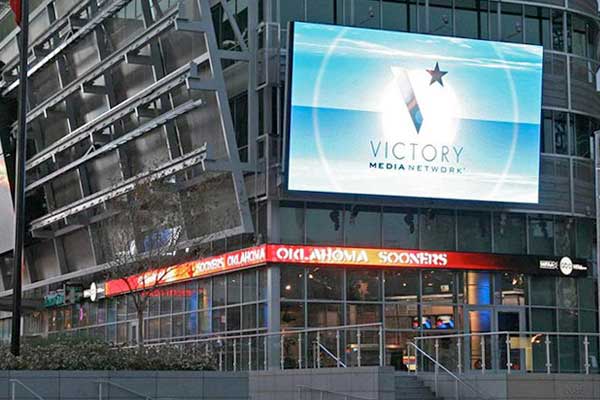 AdGraphicsUS's tweet image. Offering high brightness and high resolution, our full-color LED signs and billboards are the most eye-catching and versatile signs available on the market! 😎

adgraphics.us/products/led-s…

#adgraphics #ledsign #advertising