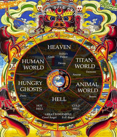 versace_mone's tweet photo. I'm hungry lol 👻🧞‍♀️🧞‍♀️🧞‍♀️ https://t.co/nkXVz4eL1k