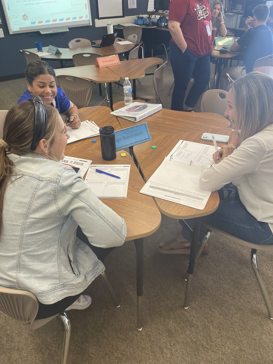 Melody Murray tweet media