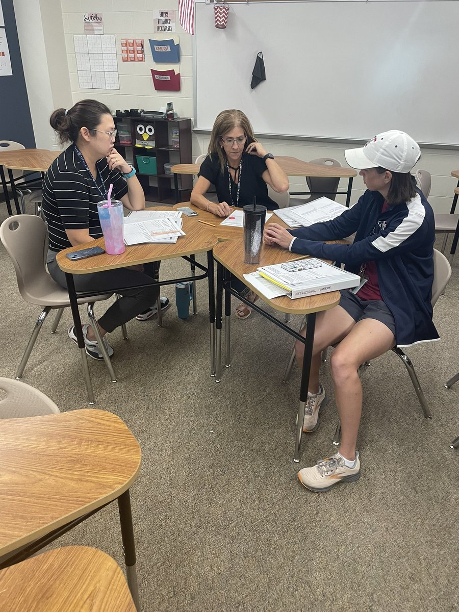 Melody Murray tweet media