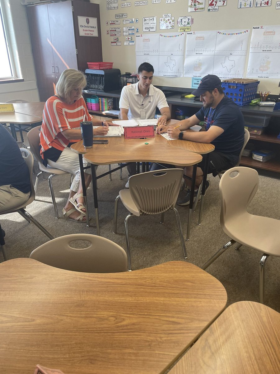 Melody Murray tweet media