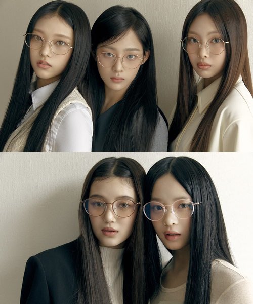newjeans_loop's tweet photo. Carin 

#뉴진스 #NewJeans https://t.co/xJk0YDf88W
