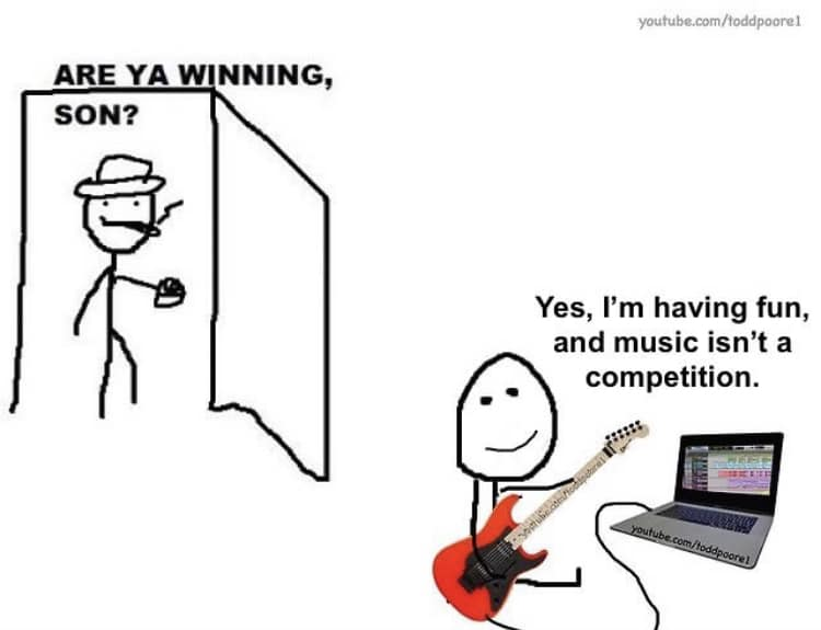 DJ Perro (@djperromx) on Twitter photo 