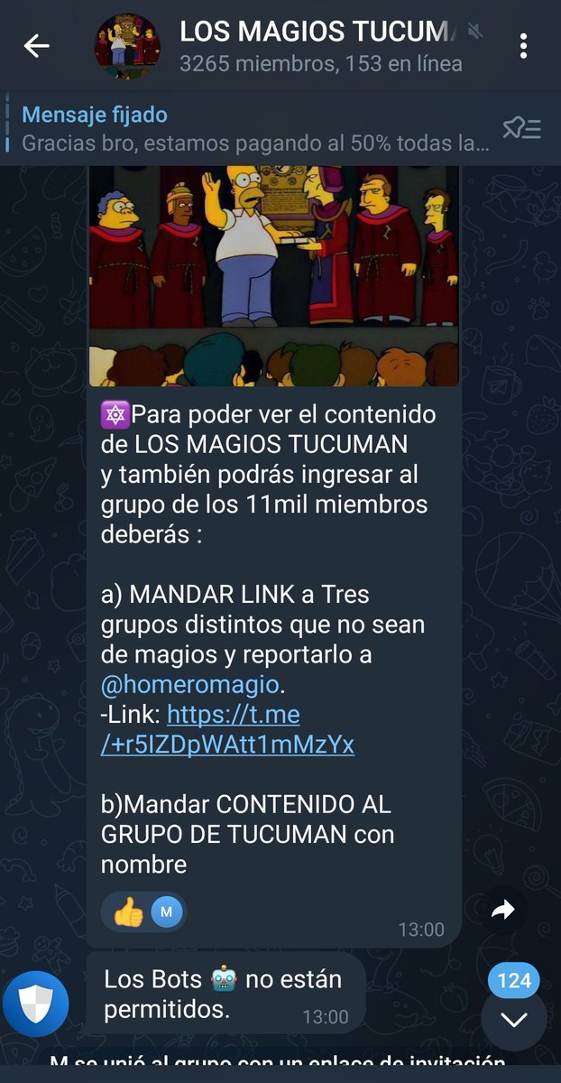 DestapandoTuc's tweet photo. En serio ni puedo creer con la impunidad con la que se manejan, como si nada y nadie hace nada. Por eso estamos como estamos. https://t.co/dWstoN82SF