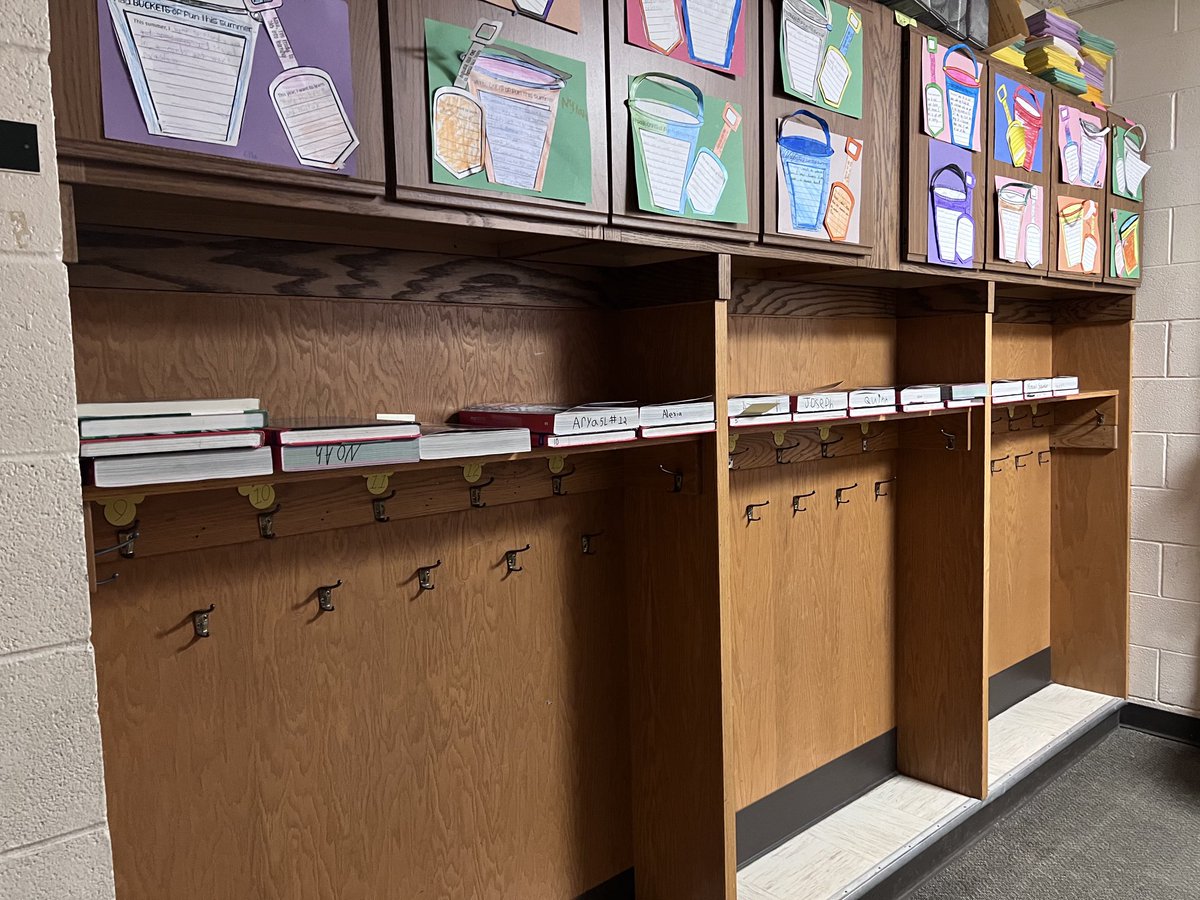 Mrs. Leff tweet media