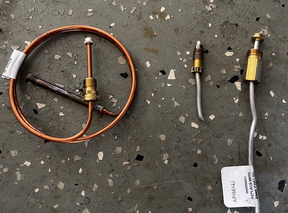 thatryan tweet media