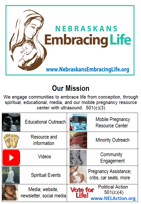 NEembracinglife's tweet photo. For more information on our life-saving mission, please visit:
https://t.co/2GpaSM1HDd https://t.co/kxbPLH15Fa