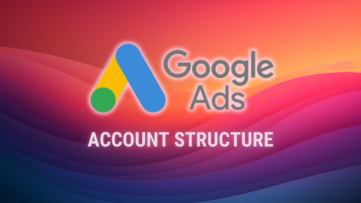 Meaghan Butler tweet media