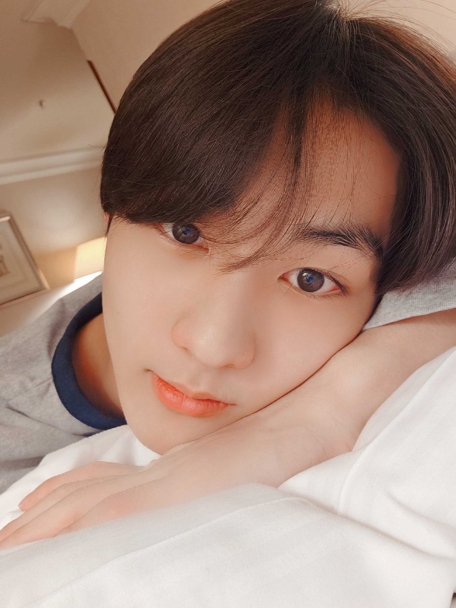 Jughwon's tweet image. 