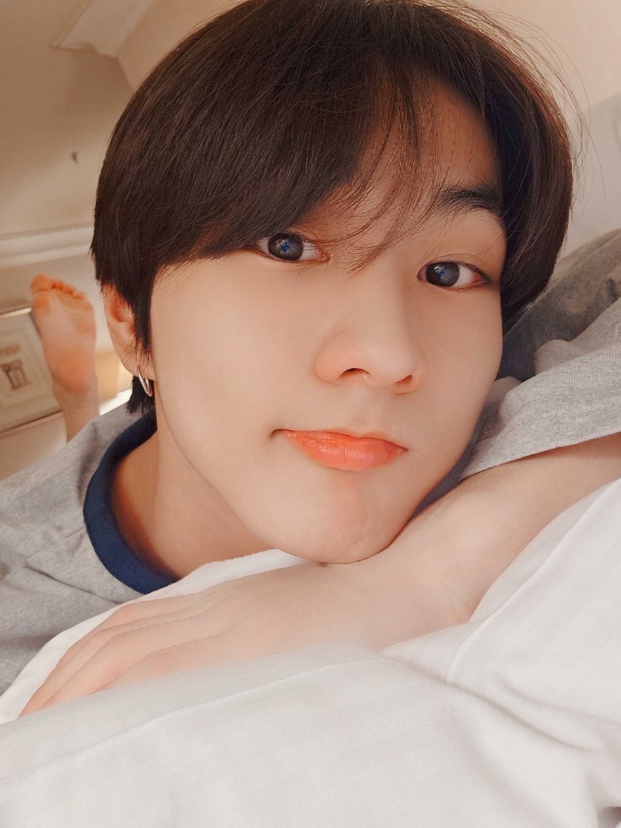 Jughwon's tweet image. 