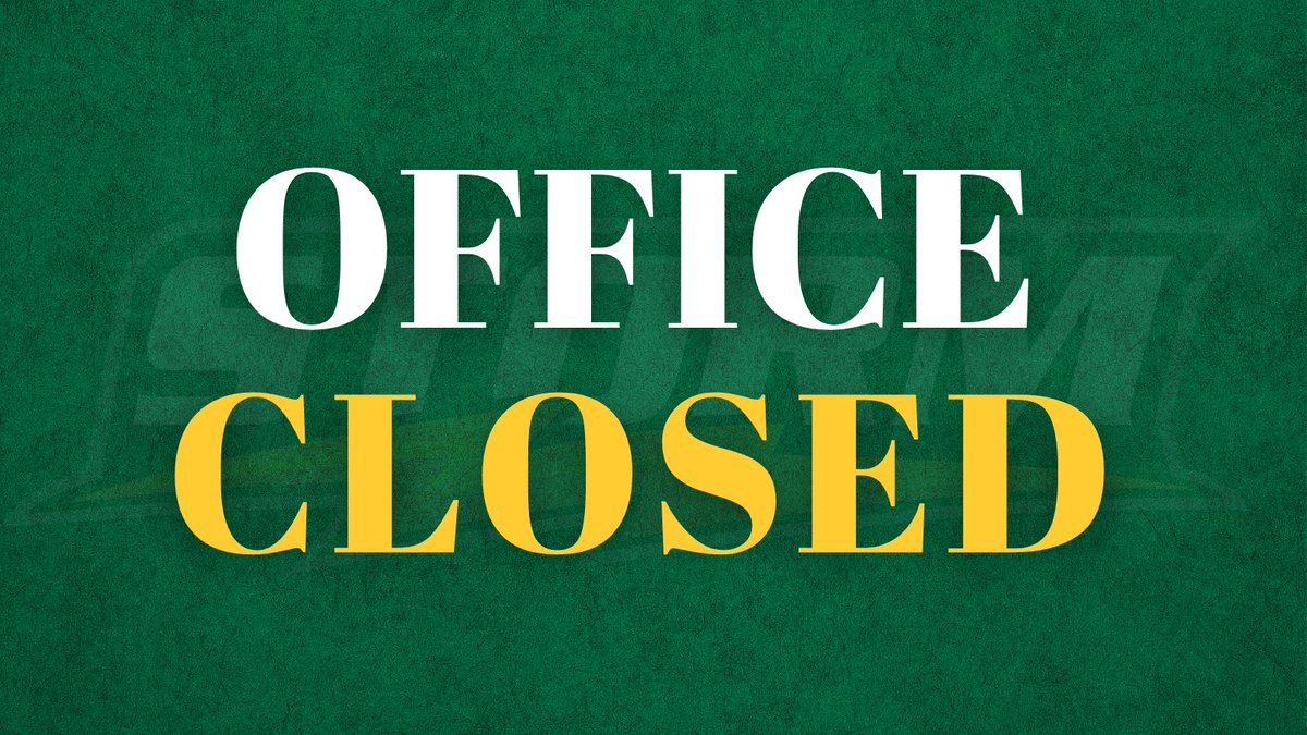 Sauk Rapids-Rice CE tweet media