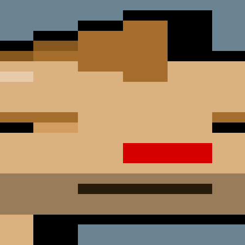 <a href="/3orovik/">borovik</a> Hi <a href="/3orovik/">borovik</a> 
<a href="/wiiides/">wiiides</a>  is the most undervalued #NFT consumes data directly from the on chain <a href="/cryptopunks/"></a>, and programmatically edits the data to make each image grow wider and wider, based on the growth rate of each Wiiide and the number of transfers