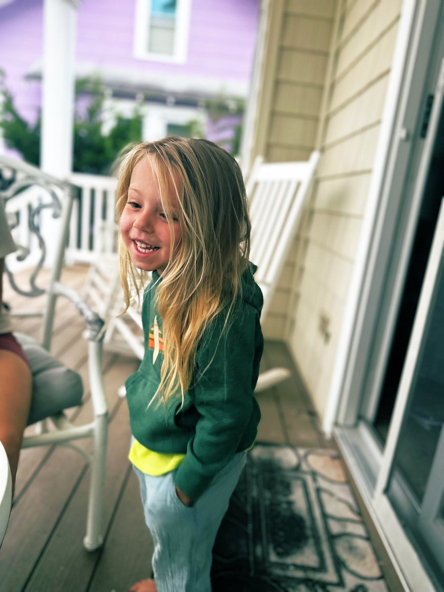 Eric Smith tweet media