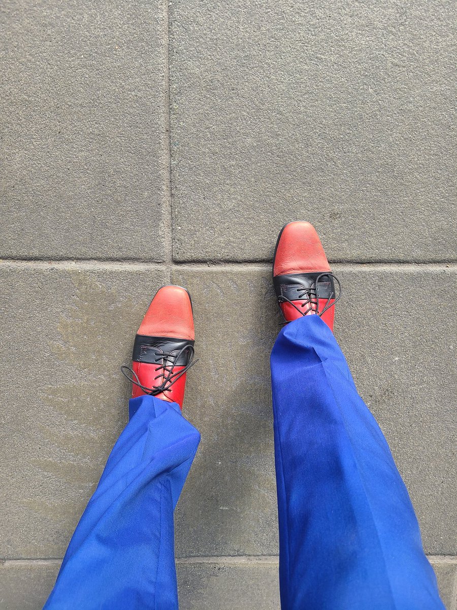 Sean Smith tweet media